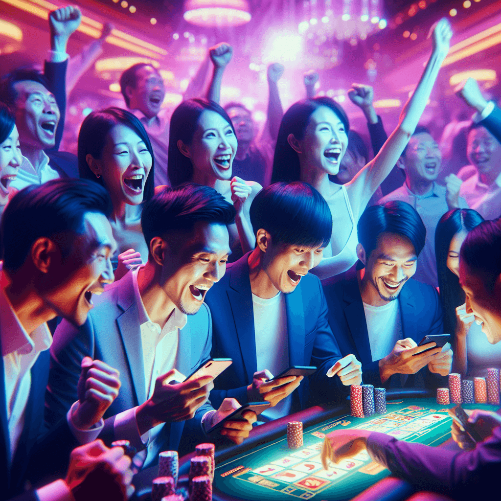 European Roulette strategy guide for 918KISS SCR888 2025