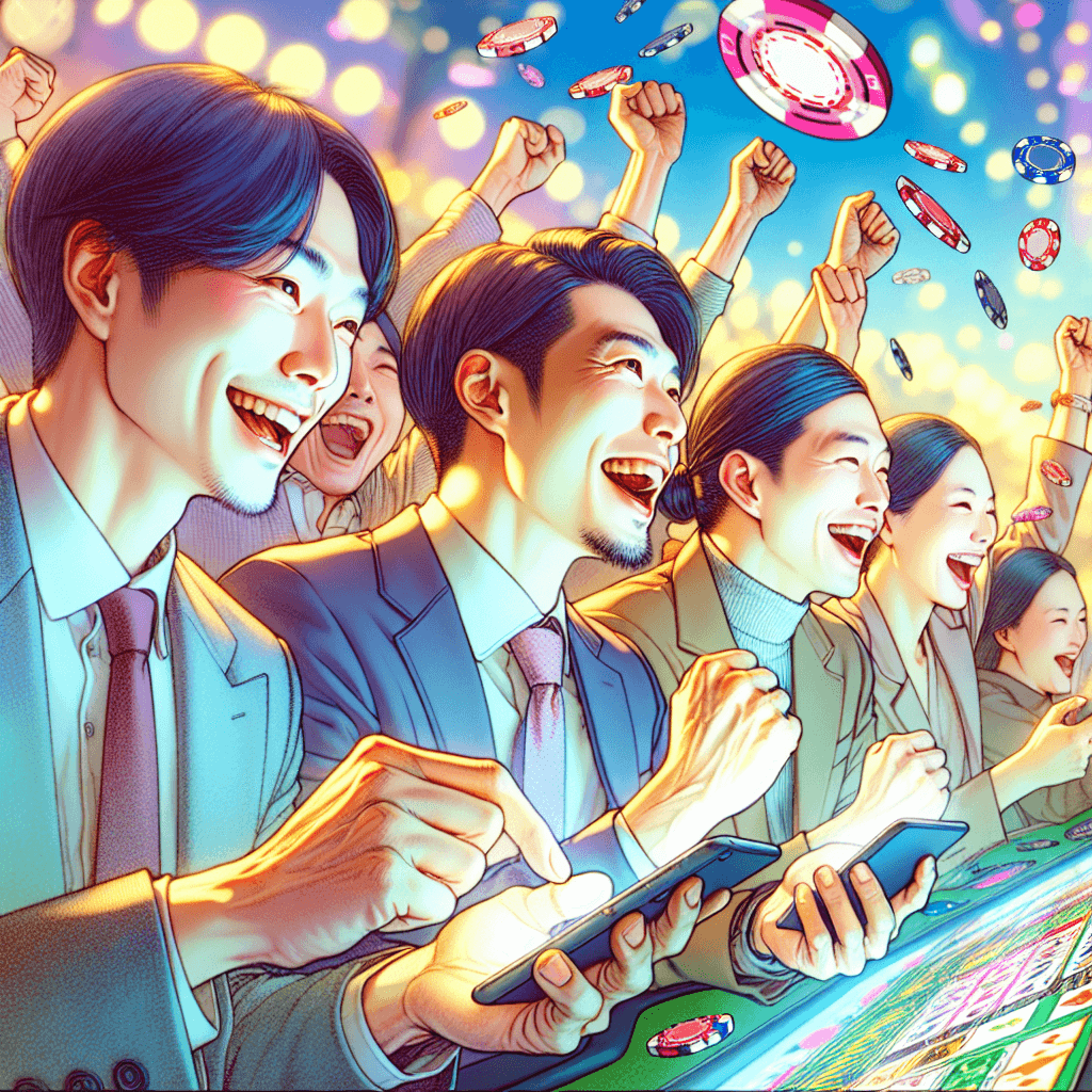 Best PaiGow Poker Strategy for Online Casinos