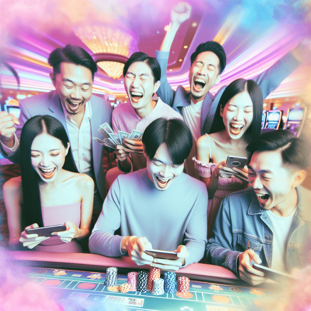 Tips and strategies to win roulette online in 2025