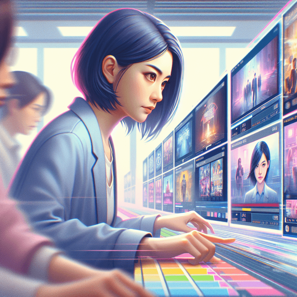 how to monitor DreamTech Casino game releases