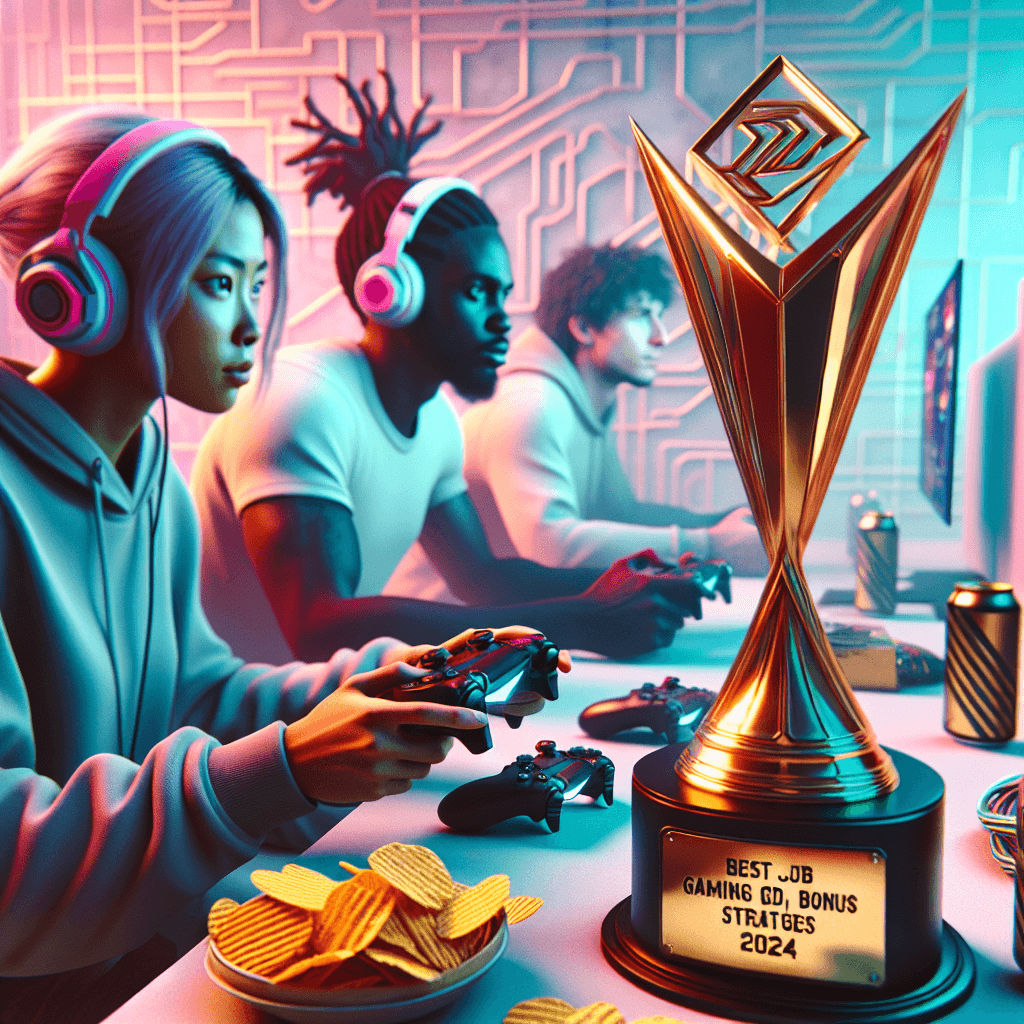 best JDB GAMING bonus strategies 2024