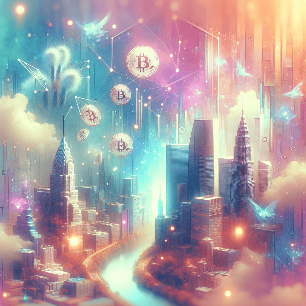 Best Megaways strategies for crypto gambling