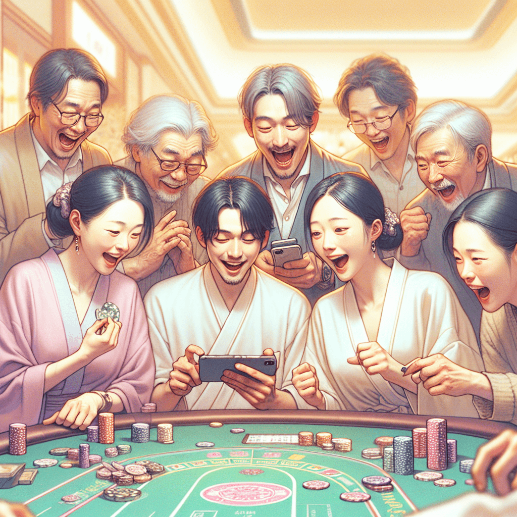 Top Megaways Slots at Bitcoin Casinos 2025