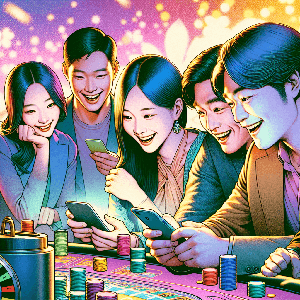 Best Playtech Bonus Offers 2024