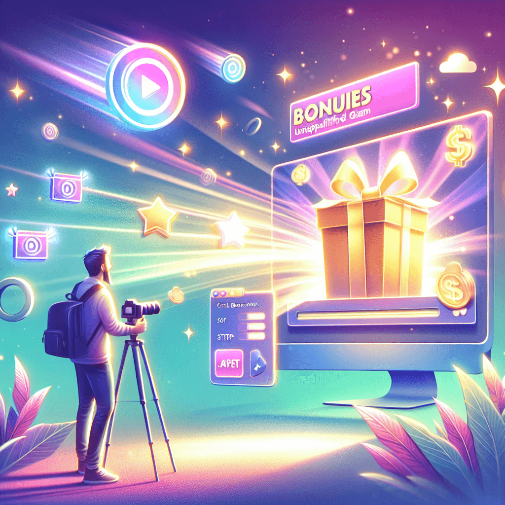 how to claim Pragmatic Play bonuses today