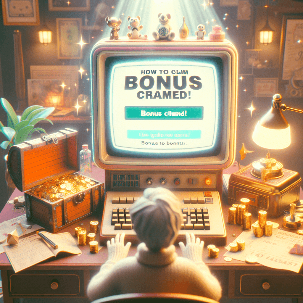 how to claim bonus on Rollex11