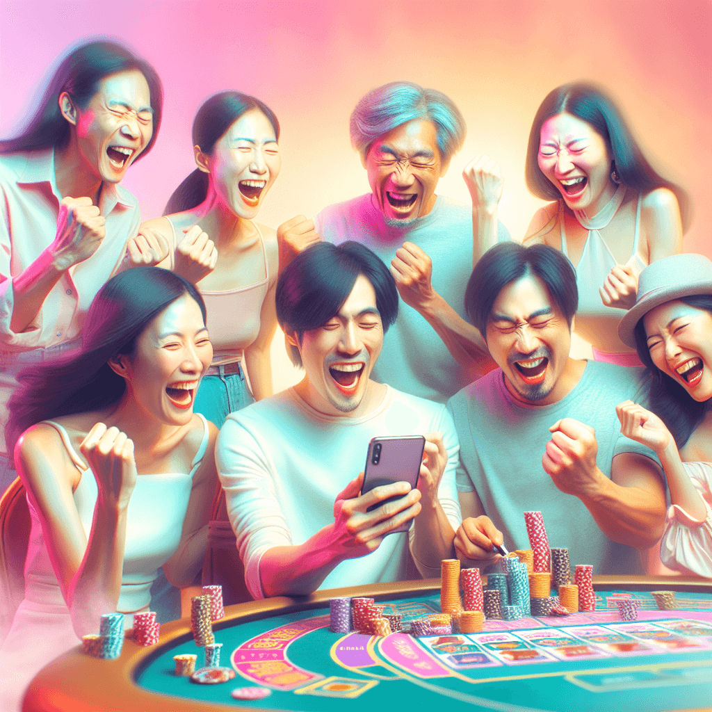 How to win big in Rollex11 casino - slot guide and bonus tips