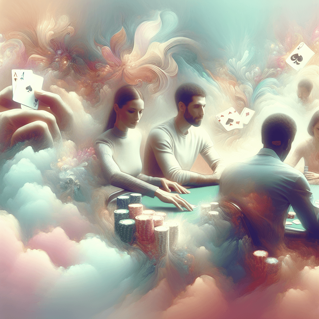 how to win real money in Three 3Card Poker