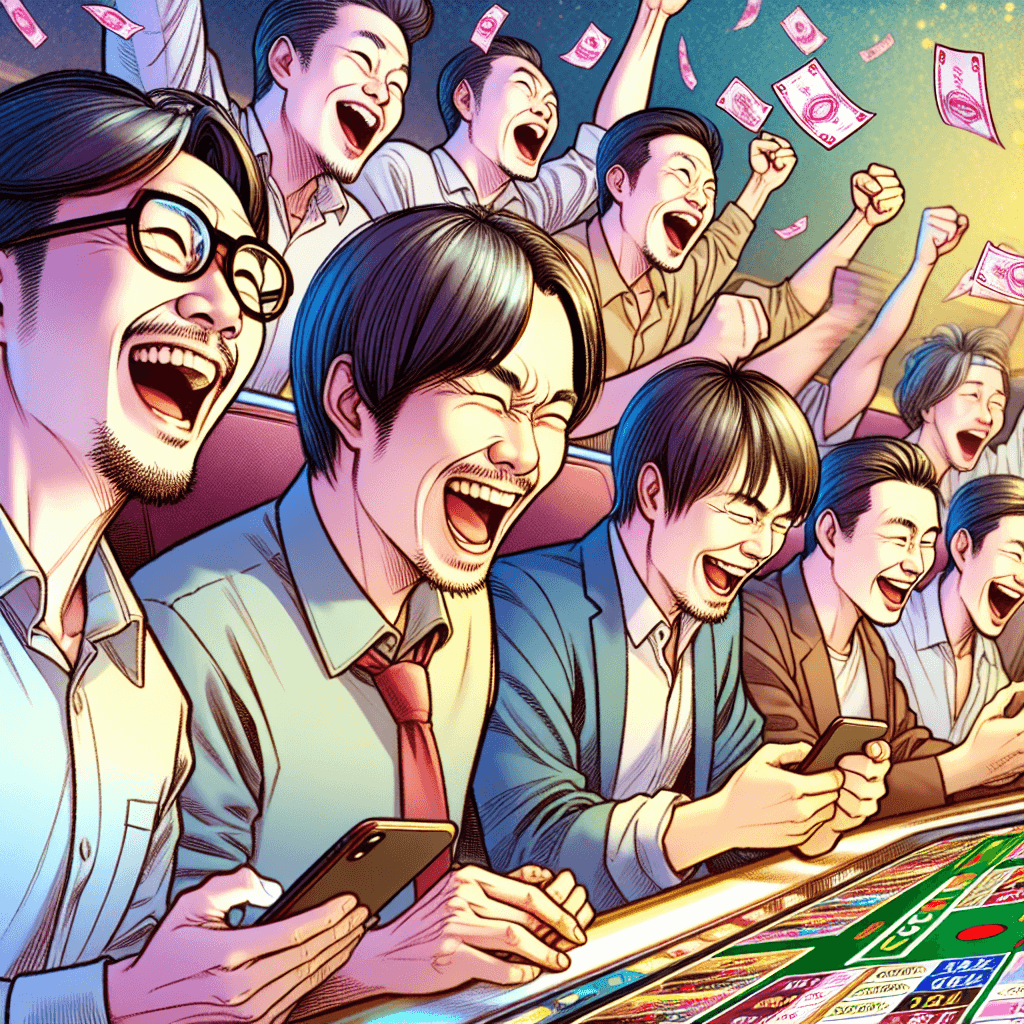 Tips on how to win big on 3D Slots in 2025