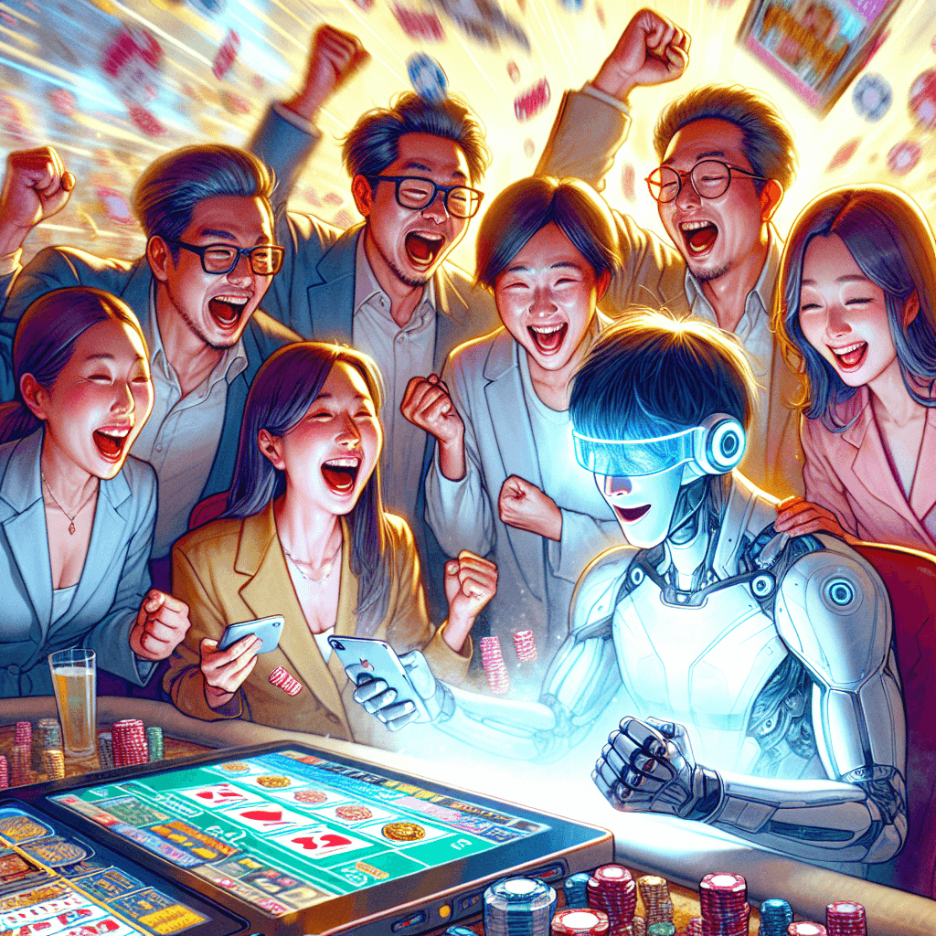 Follow key tips to play bingo safely online in 2025