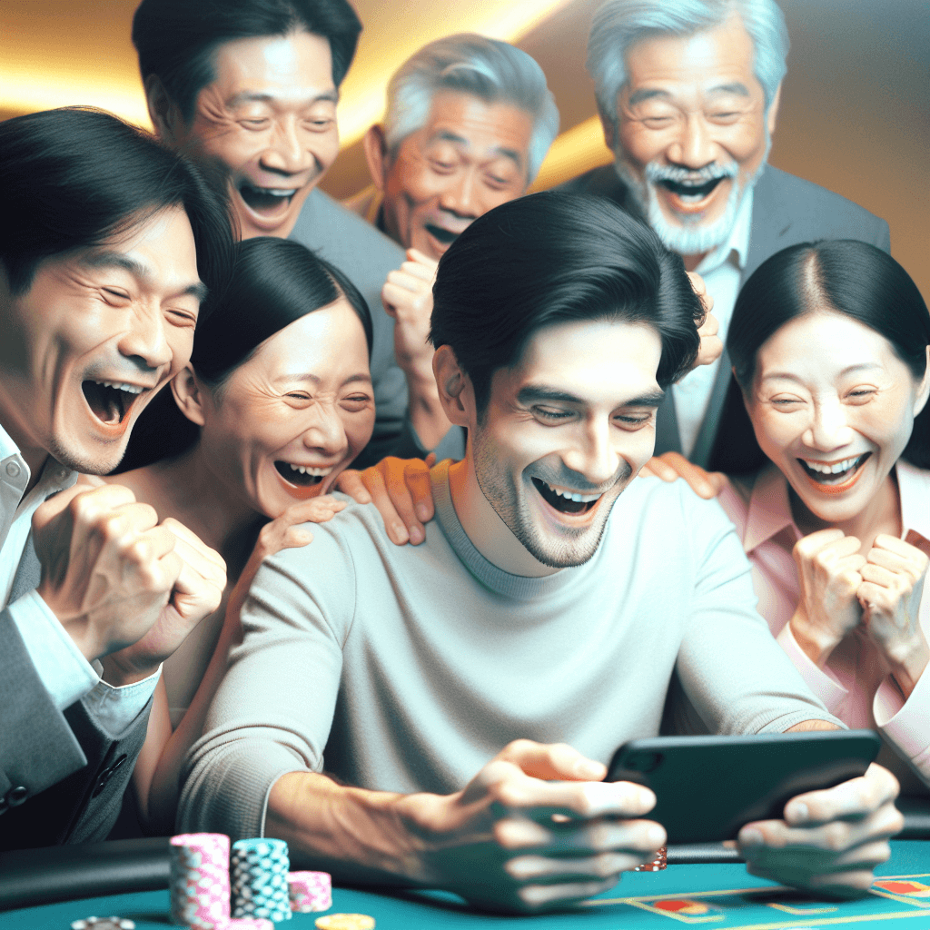 Best Blackjack strategies for beginners helping new players win