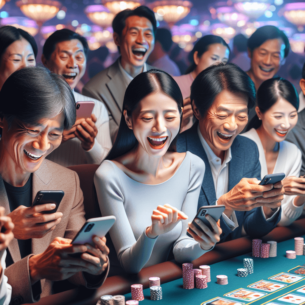 best Live-Baccarat bonus offers 2024