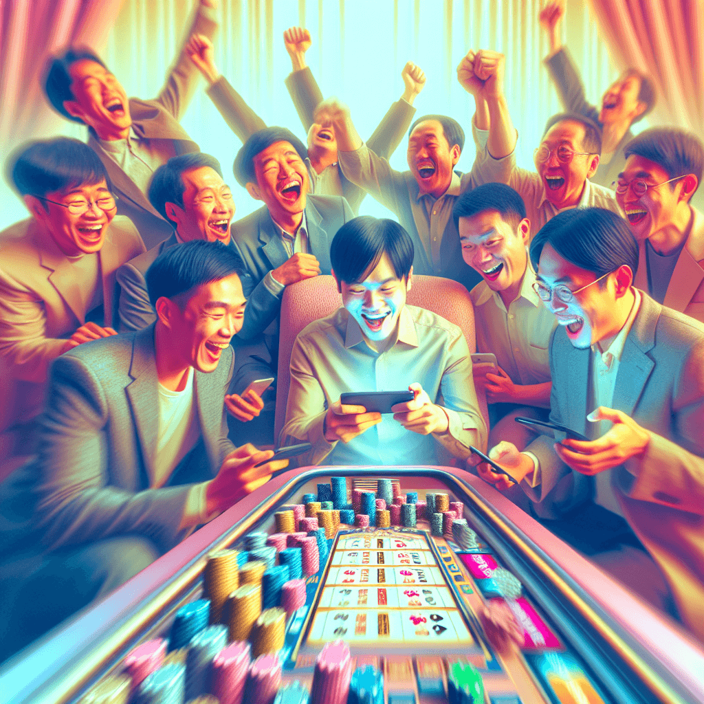 NTC33 casino slot strategies 2024