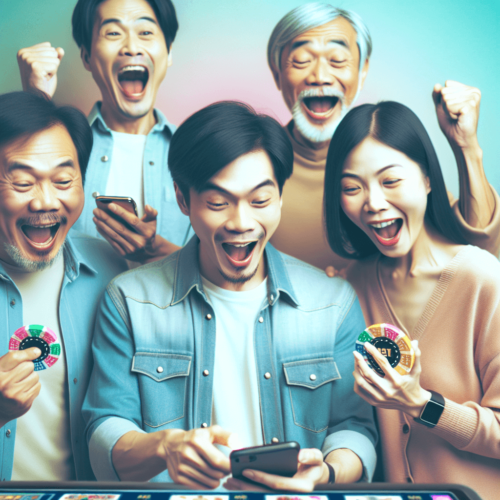 Best SKY777 Slot Games to Play in 2024