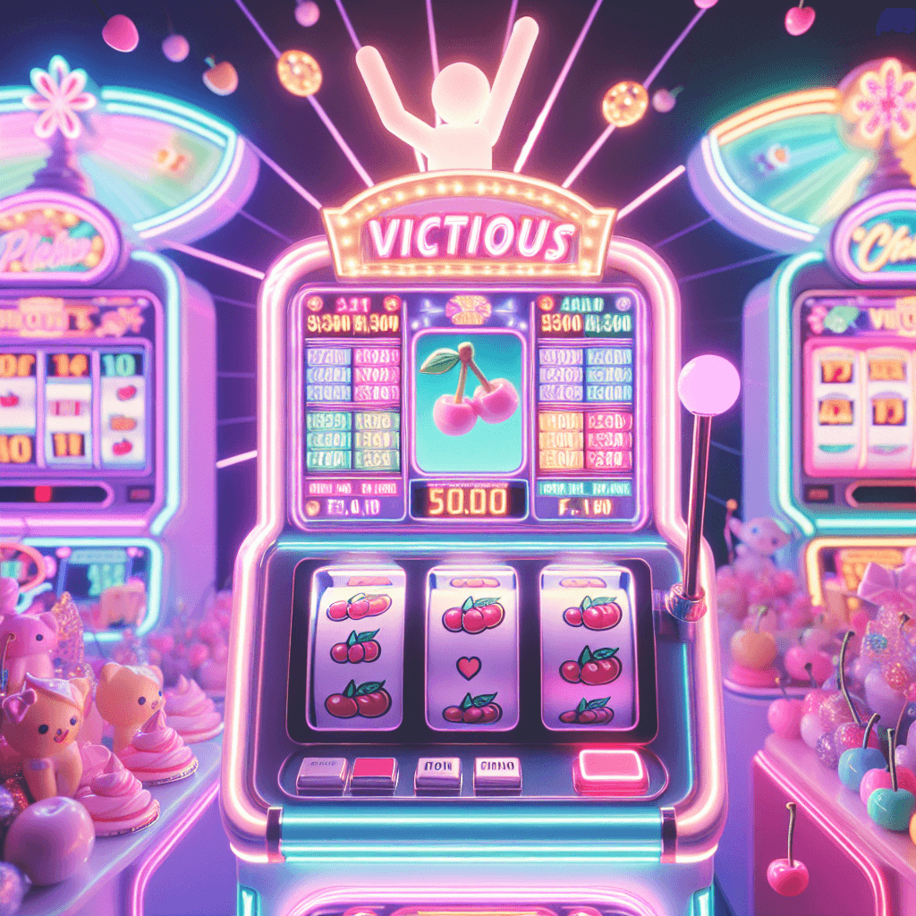 winning strategies on SKY777 slots