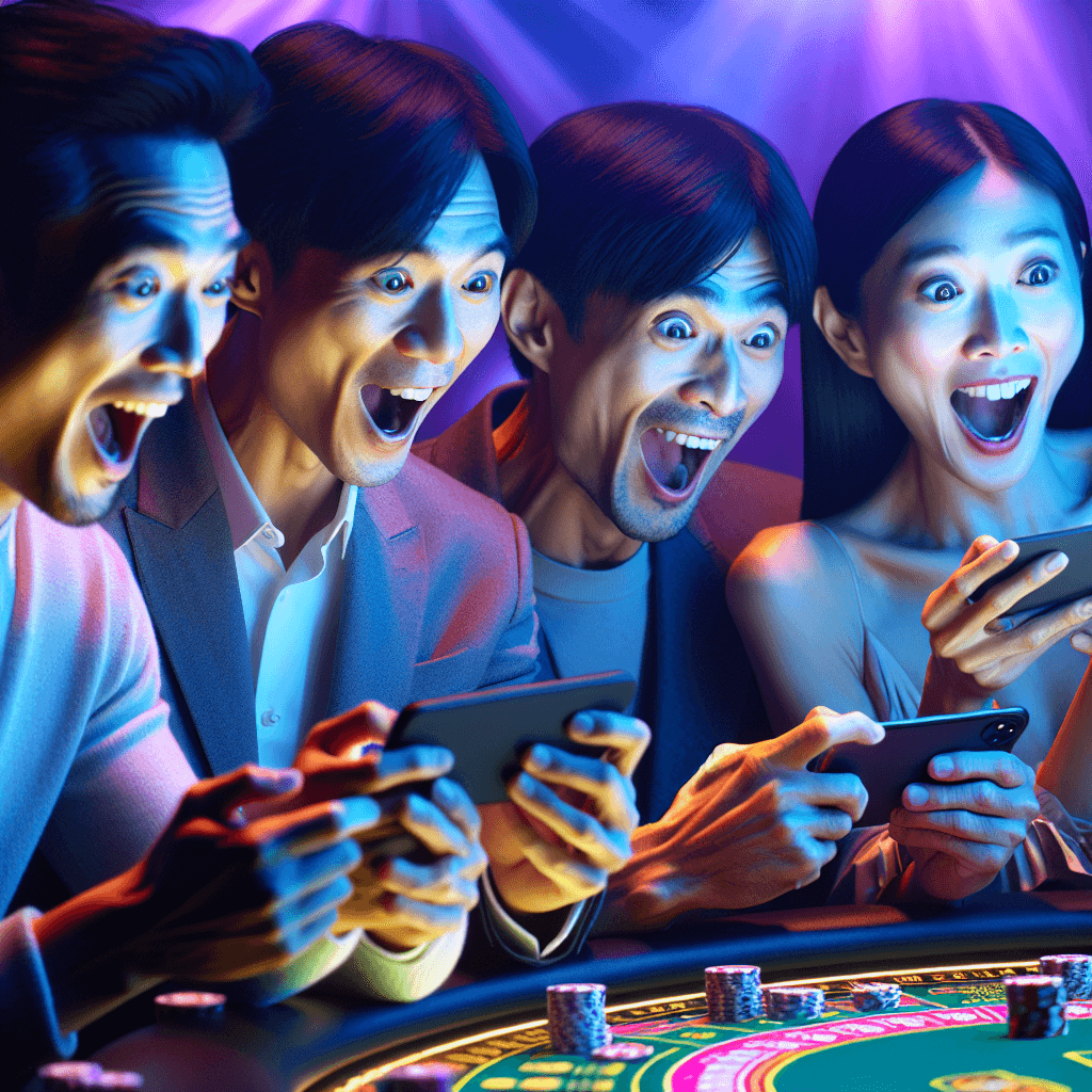 How to win on Wheel of Fortune slots graphic showing bonus wheel