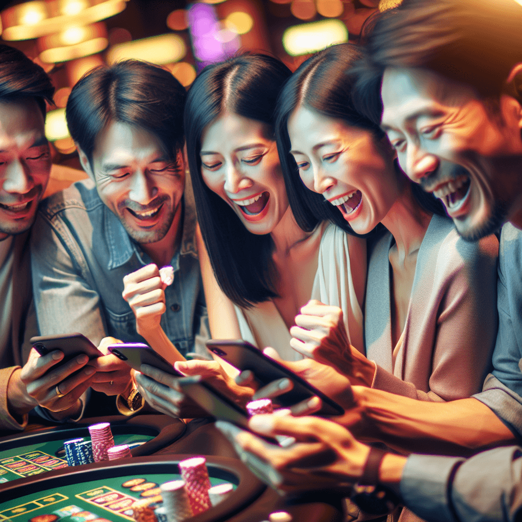 best Classic-Slots casino bonus 2024