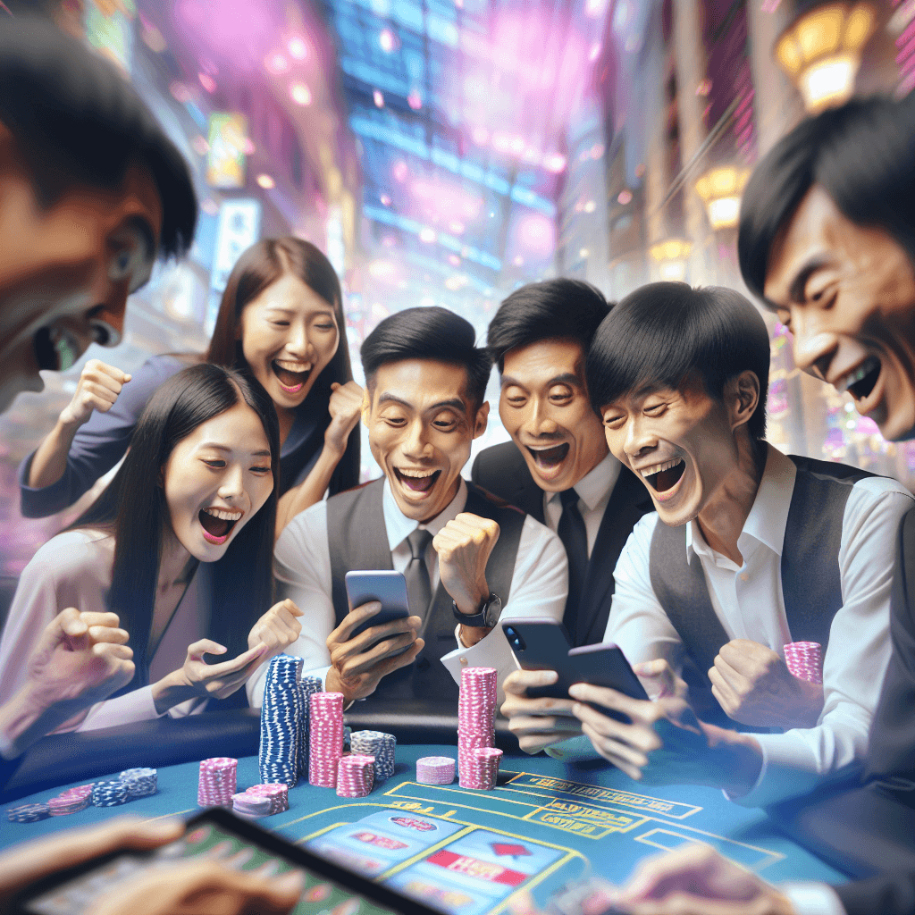 Best strategies to win at Classic-Slots in 2024