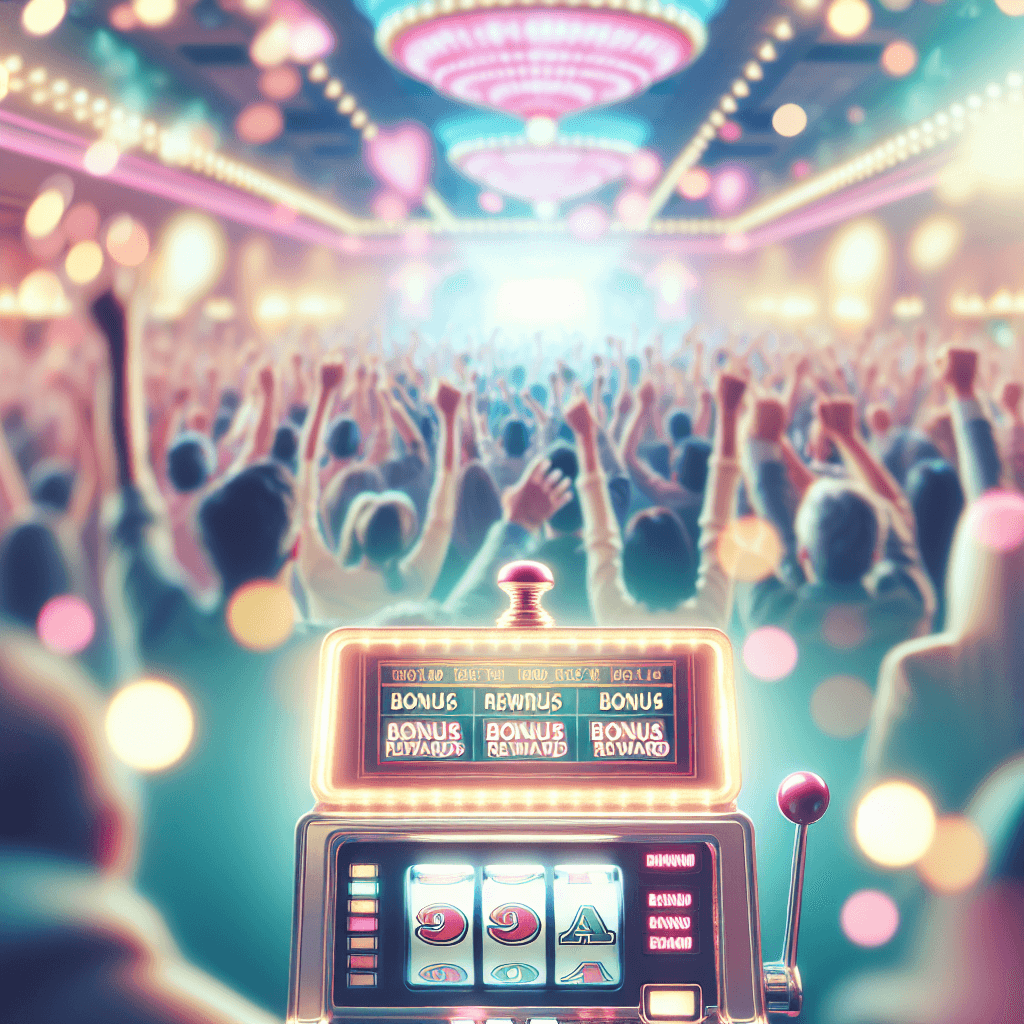 how to claim Classic-Slots bonus rewards