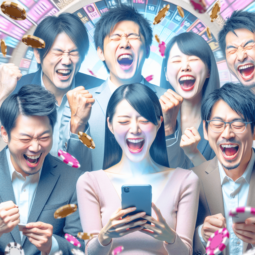 Infographic: How to Win Big in Classic-Slots Casino 2024