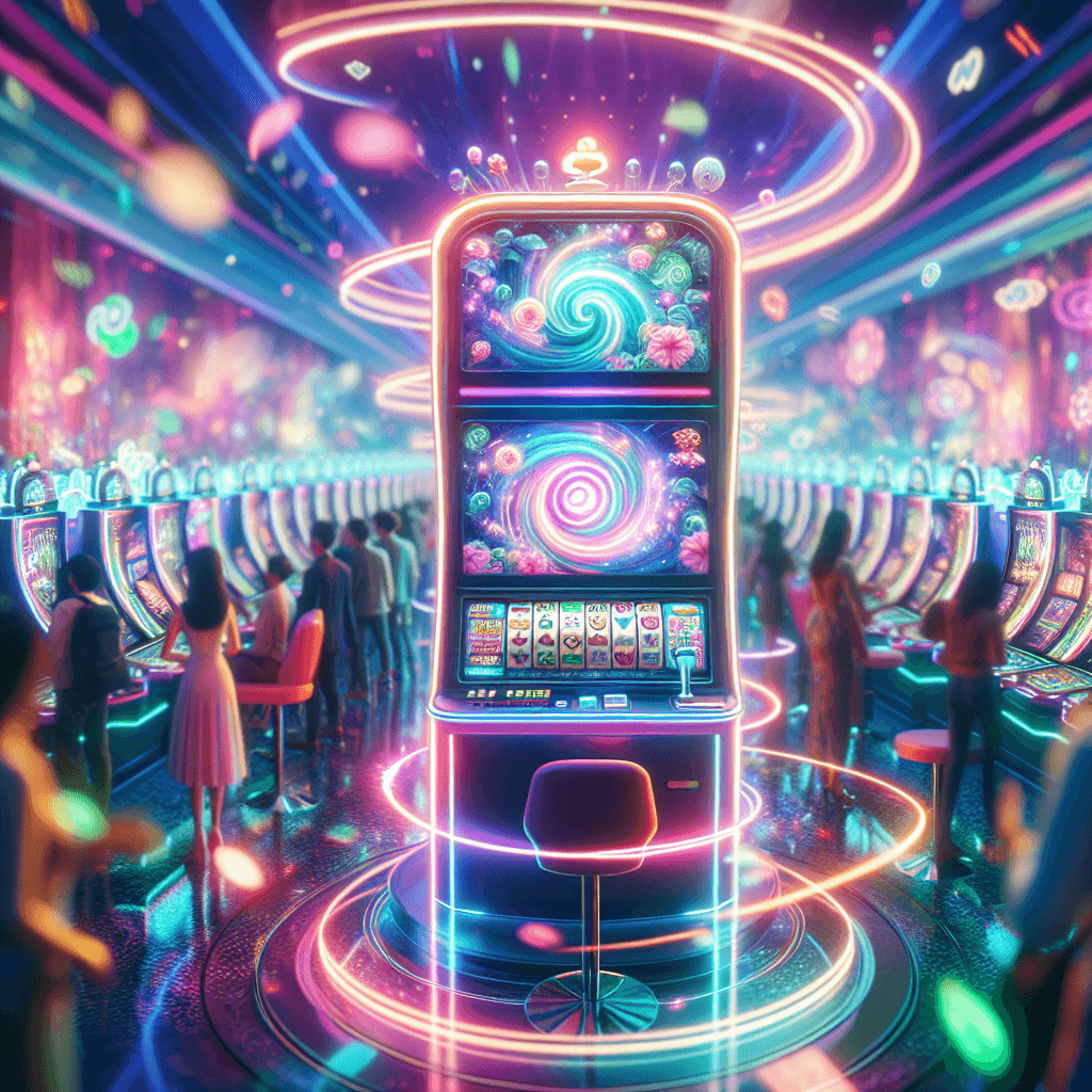 best EVO888 slots with highest payout