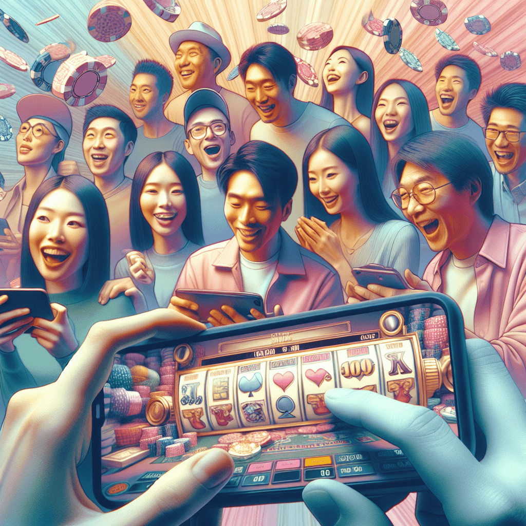 how to win at EVO888 casino in 2024