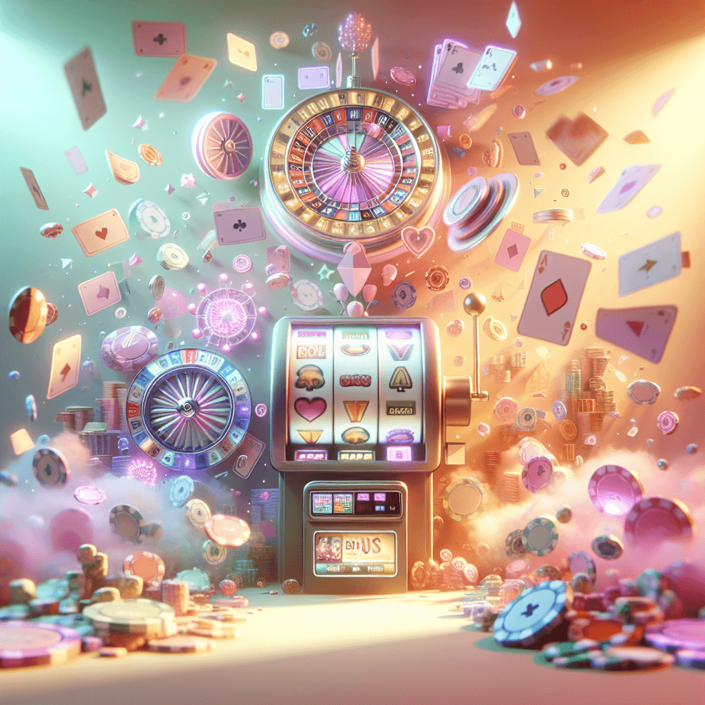 latest EVO888 bonus codes and promotions