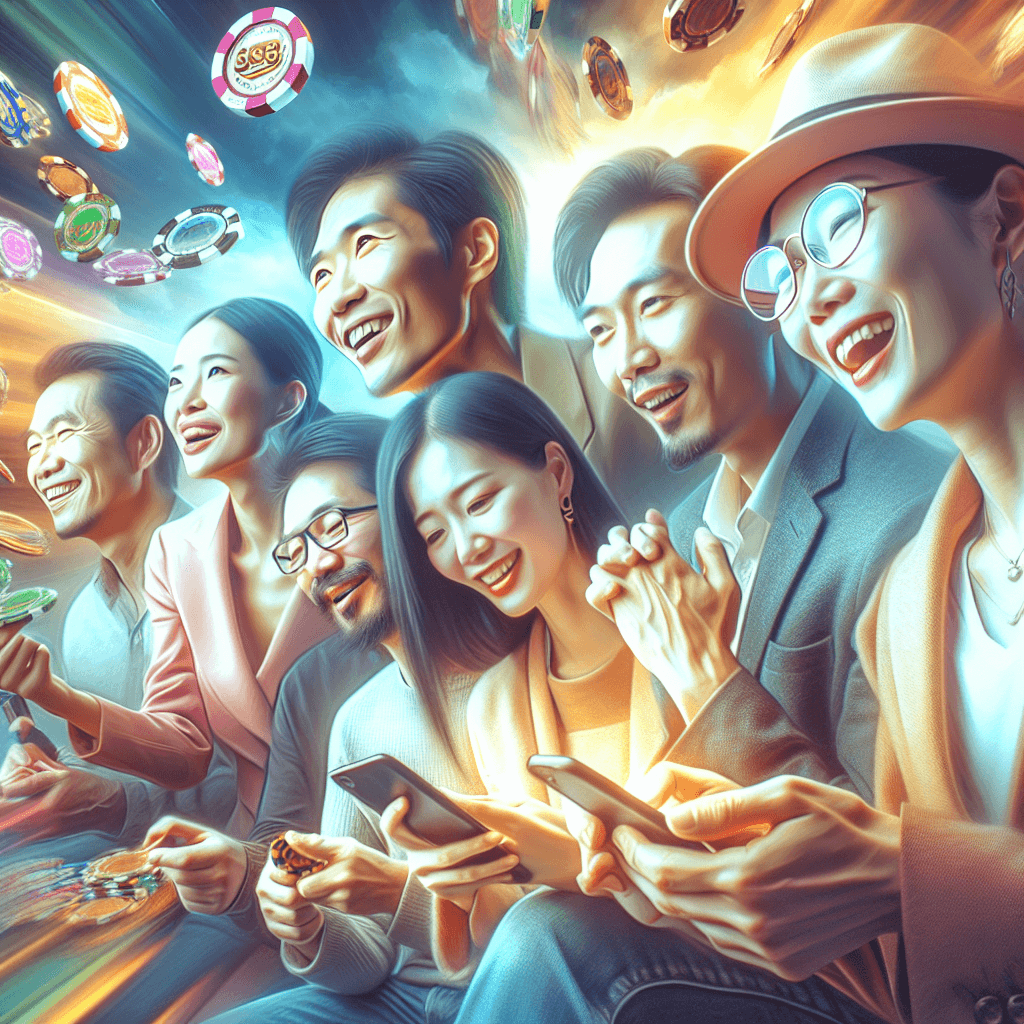 how to win big on Habanero slots