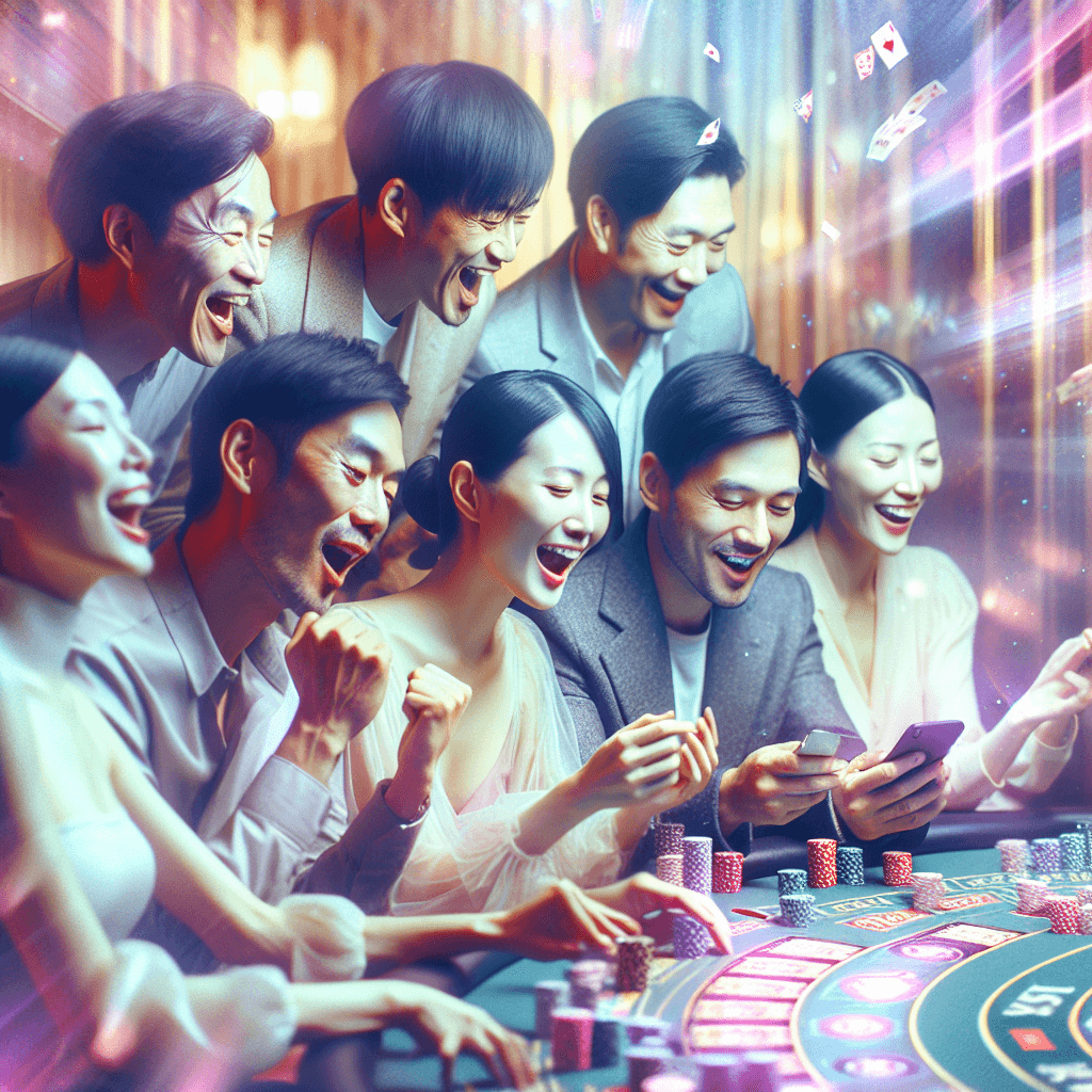 Best LIVE22 slot strategies 2024