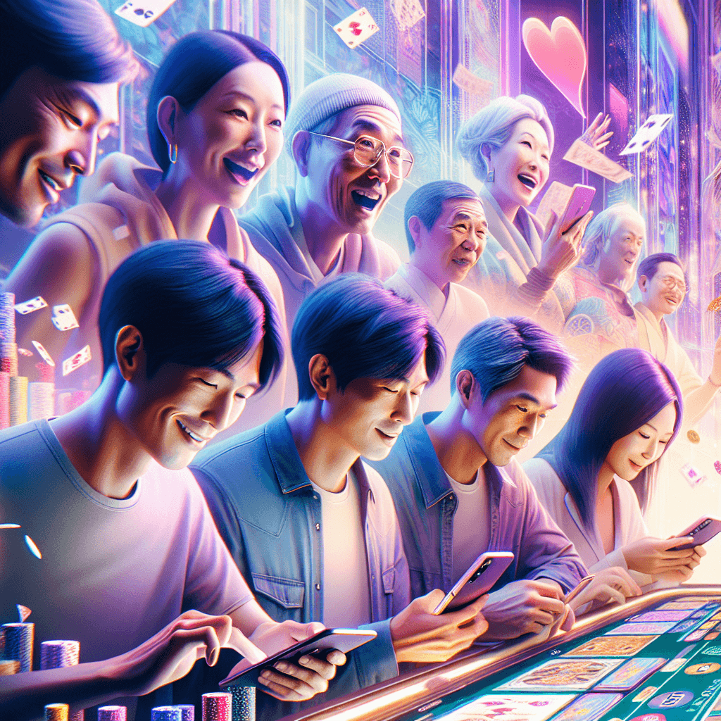 Infographic of best winning strategies for LIVE22 in 2024