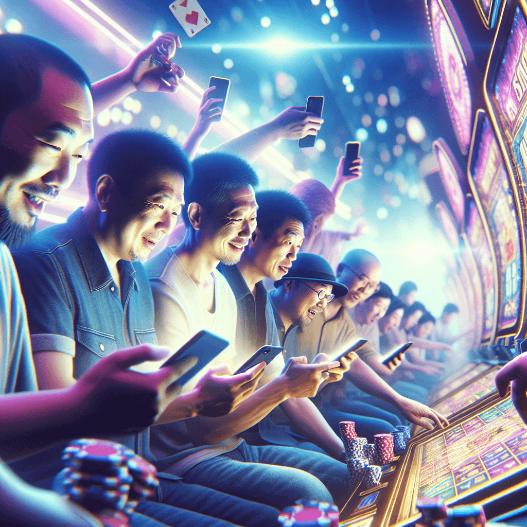 PLAYBOY Casino introduces new 2025 reward system
