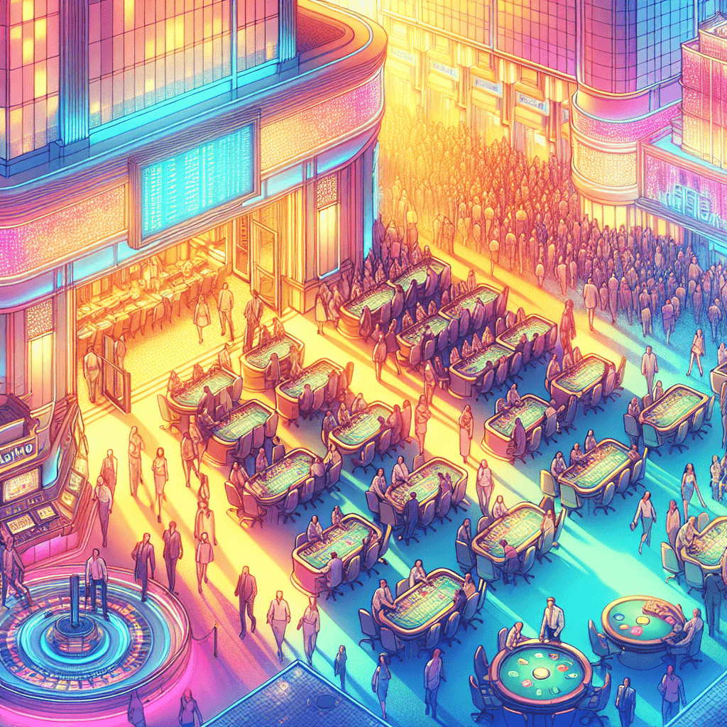 How PLAYBOY Casino protects big wins with encryption