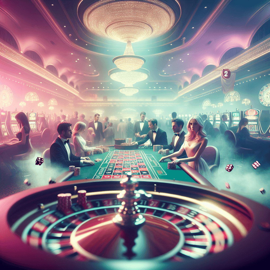 how to win real money at PLAYBOY Casino