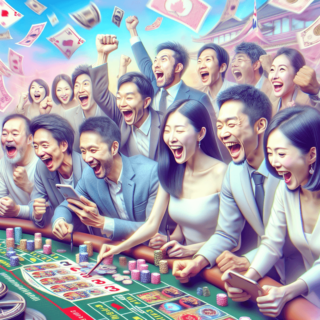 Best Playtech slots to play in 2024