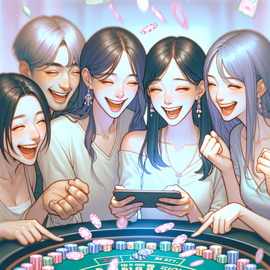 Tips on how to win big in Rollex11 slots