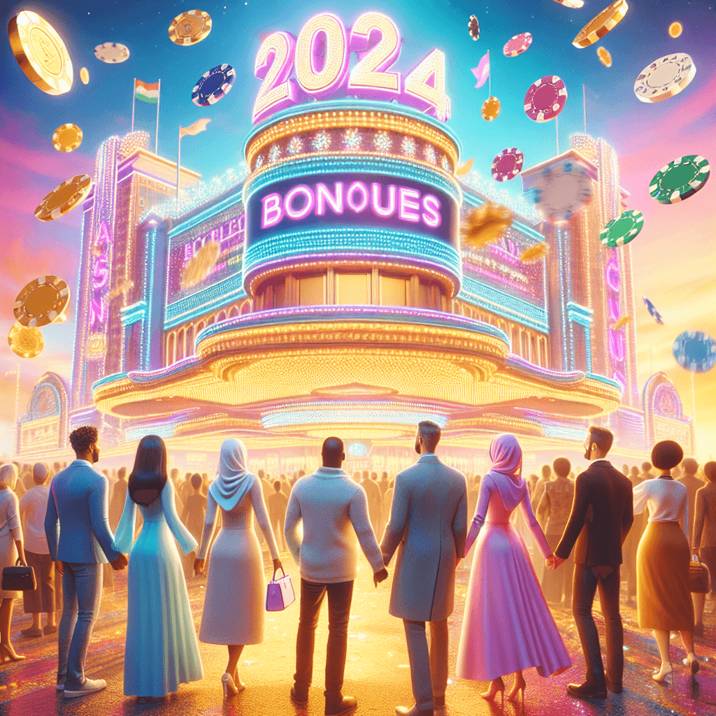 New Rollex11 Casino Bonuses in 2024