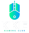 KIKIE