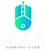 KIKIE